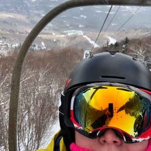 Meet your Posher, Mimike